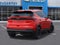 2027 Chevrolet Bolt FWD 4dr RS