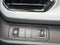 2027 Chevrolet Bolt FWD 4dr RS