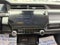 2027 Chevrolet Bolt FWD 4dr RS