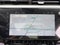 2027 Chevrolet Bolt FWD 4dr RS