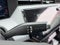 2027 Chevrolet Bolt FWD 4dr RS