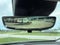 2027 Chevrolet Bolt FWD 4dr RS