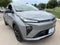 2027 Chevrolet Bolt FWD 4dr RS