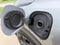 2027 Chevrolet Bolt FWD 4dr RS