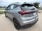 2027 Chevrolet Bolt FWD 4dr RS