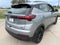 2027 Chevrolet Bolt FWD 4dr RS