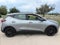 2027 Chevrolet Bolt FWD 4dr RS