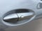 2027 Chevrolet Bolt FWD 4dr RS