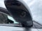 2027 Chevrolet Bolt FWD 4dr RS