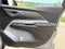 2027 Chevrolet Bolt FWD 4dr RS