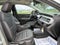 2027 Chevrolet Bolt FWD 4dr RS