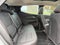 2027 Chevrolet Bolt FWD 4dr RS
