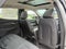 2027 Chevrolet Bolt FWD 4dr RS