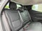 2027 Chevrolet Bolt FWD 4dr RS