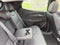 2027 Chevrolet Bolt FWD 4dr RS