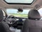 2027 Chevrolet Bolt FWD 4dr RS