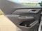 2027 Chevrolet Bolt FWD 4dr RS
