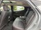 2027 Chevrolet Bolt FWD 4dr RS