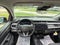 2027 Chevrolet Bolt FWD 4dr RS