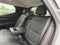 2027 Chevrolet Bolt FWD 4dr RS