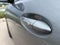 2027 Chevrolet Bolt FWD 4dr RS