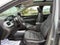 2027 Chevrolet Bolt FWD 4dr RS