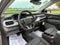 2027 Chevrolet Bolt FWD 4dr RS