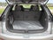 2027 Chevrolet Bolt FWD 4dr RS