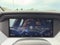 2027 Chevrolet Bolt FWD 4dr RS