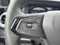 2027 Chevrolet Bolt FWD 4dr RS