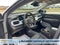 2027 Chevrolet Bolt FWD 4dr RS