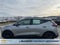 2027 Chevrolet Bolt FWD 4dr RS