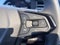 2027 Chevrolet Bolt FWD 4dr RS