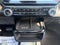 2027 Chevrolet Bolt FWD 4dr RS