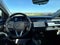2027 Chevrolet Bolt FWD 4dr RS