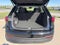 2027 Chevrolet Bolt FWD 4dr RS
