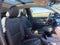 2027 Chevrolet Bolt FWD 4dr RS
