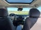 2027 Chevrolet Bolt FWD 4dr RS