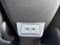 2027 Chevrolet Bolt FWD 4dr RS