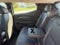 2027 Chevrolet Bolt FWD 4dr RS
