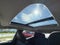 2027 Chevrolet Bolt FWD 4dr RS