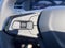 2027 Chevrolet Bolt FWD 4dr RS
