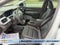 2027 Chevrolet Bolt FWD 4dr RS