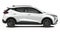 2027 Chevrolet Bolt FWD 4dr RS