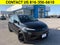 2027 Chevrolet Bolt FWD 4dr RS