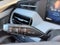 2027 Chevrolet Bolt FWD 4dr RS