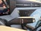2027 Chevrolet Bolt FWD 4dr RS