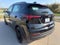 2027 Chevrolet Bolt FWD 4dr RS