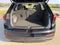 2027 Chevrolet Bolt FWD 4dr RS