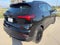2027 Chevrolet Bolt FWD 4dr RS